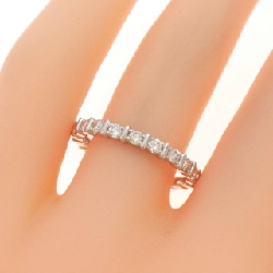 Nhẫn kim cương PT900 0.55CT 669573