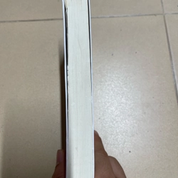 AI Trong cuộc cách mạng 4.0 (c) 472174