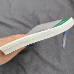 Sách học tiếng Anh - 3000 Câu ngữ pháp và từ vựng hay sai - Trang Anh - Giá bìa 119k 352098