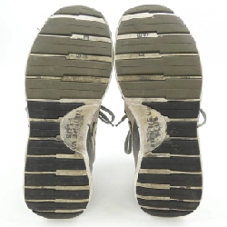 Giày sneaker PREMIATA - Hàng hiệu Authentic 902447