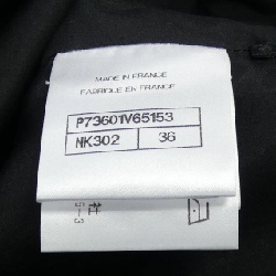 Quần short CHANEL P73601V65153 648612