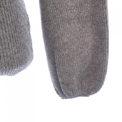 DEMYLEE ニット - Hàng hiệu Authentic 819543