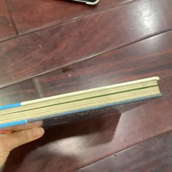 NGOẠI VĂN - sách tiếng anh trẻ em : Room on the Broom - Jigsaw Book - Julia Donaldson 1028090