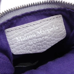 【Khuyến mãi】Túi Maison Margiela 660686