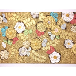 Đai túi - Hàng hiệu Authentic 880765