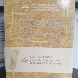 Giải Thoát Trong Lòng Tay - Thích Nữ Trí Hải việt dịch 696856