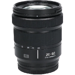 S20-60mm F3.5-5.6 S-R2060 - Hàng hiệu Authentic