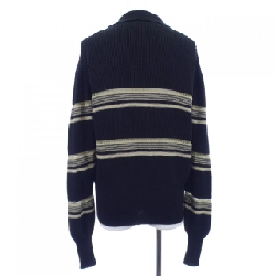 Áo khoác cardigan shoop - Hàng hiệu Authentic 899058