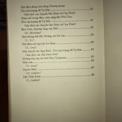 Huế đẹp như tranh  992459