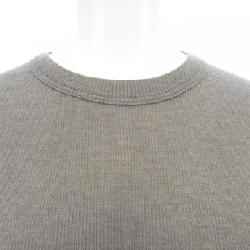 Louis Vuitton LOUIS VUITTON WJKL35MKG Áo len - Hàng hiệu Chính hãng 823873