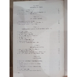 Máy kéo  - V.M. Xêmiônôp 1024657