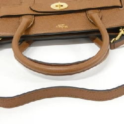 Túi xách BAYSWATER HH4382 346 - Hàng hiệu Authentic 765863