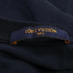 Áo thun LOUIS VUITTON - Hàng hiệu Authentic 900623