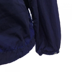 Moncler MONCLER SAUT Áo khoác - Hàng hiệu Chính hãng 893766