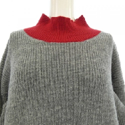 MARNI MARNI áo len 632070