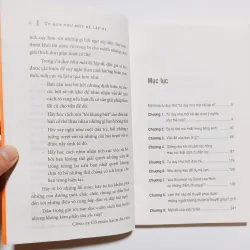 Tư Duy Như Một Kẻ Lập Dị - Think Like A Freak  757918