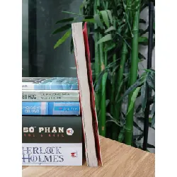 Tài ăn nói của người đàn ông – Đức Thành (biên soạn) 570903