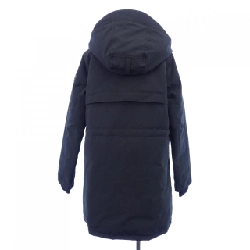 Canada Goose 5806L GABRIOLA Áo khoác lông vũ - Hàng hiệu Authentic 822482