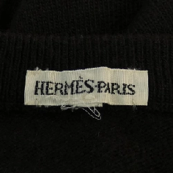 【Mã giảm giá】【Cổ điển】Áo cardigan HERMES 641940