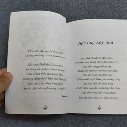 ĐÓN ÔNG MẶT TRỜI 539708