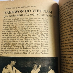 TÌM HIỂU VÕ THUẬT VÕ TỰ VỆ ARNIS 531157