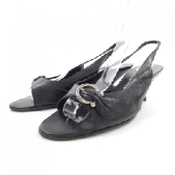 【Mã giảm giá】Salvatore Ferragamo SALVATORE FERRAGAMO Dép 661372