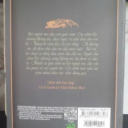 Luân Lý Giáo Khoa Thư 719767