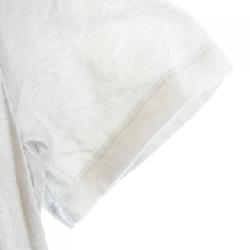 Áo thun CHRISTIAN DIOR 353T09B4515 - Hàng hiệu Authentic 822745