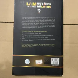 Làm thế nào để tăng lương 1019608