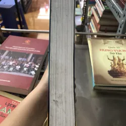 Chung một con đường 977710