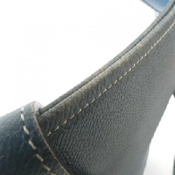 Túi xách vai Hermès Évelyne GM 609209