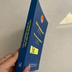 Luật thương Mại  557249