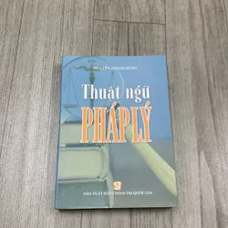 Thuật ngữ pháp lý. 1b4