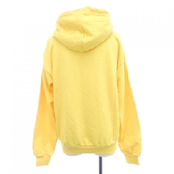 セリーヌ CELINE 2Y695670Q Áo khoác - Hàng hiệu Authentic 898229