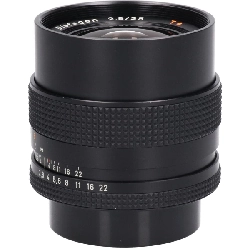 ＤＩＳＴＡＧＯＮ２５ｍｍ Ｆ２．８ＡＥ（Ｇ） - Hàng hiệu Authentic 879217