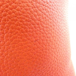 Túi Hermes Picotin Lock Touch MM 068670CK 615237