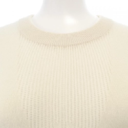 HERMES Áo len - Hàng hiệu Chính hãng 818196