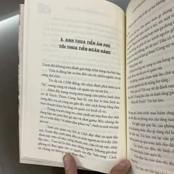 [KINH DỊ HÀI] Lên lớp không được đọc tiểu thuyết - Cửu Bả Đao 712248