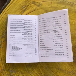 BỆNH THẬN - chủ biên PGS.BS. TRẦN VĂN CHẤT 937505