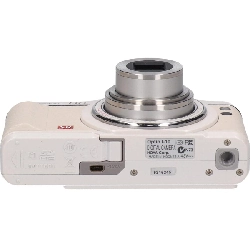 Máy ảnh kỹ thuật số OPTIO I-10 trắng - Hàng hiệu chính hãng 879829