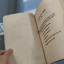 Bí Quyết Bói Bài - Lê Đang 775995