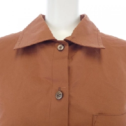 Đầm HERMES - Hàng hiệu Authentic 820404