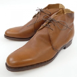 Giày CROCKETT&JONES - Hàng hiệu Authentic 906999