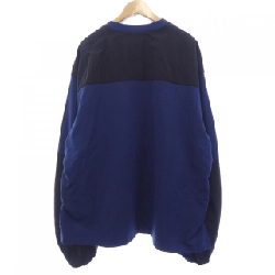 HeRIN.CYE Áo 630530