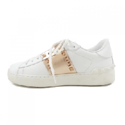 Giày sneaker VALENTINO GARAVANI - Hàng hiệu Authentic 827621