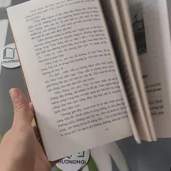 Chuyện Đời Bình Nhì Nguyễn Văn Thạc - Phạm Đức Hùng 928507