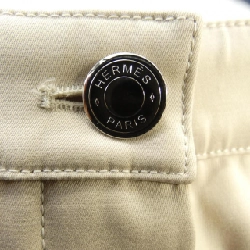 Quần HERMES クルードセル *17-7413 648718