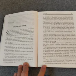 TRUYỆN KHÔNG NÊN ĐỌC VÀO LÚC GIAO THỪA. TUYỂN TẬP TRUYỆN MA VIỆT NAM 727172