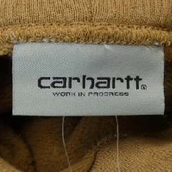 Áo khoác JUNYA WATANABE - Hàng hiệu Authentic 901897