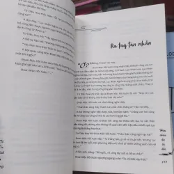 Sách: Hữu Châu Hà Tu Độc - TG: Tô Du Bính (NT) 1024388